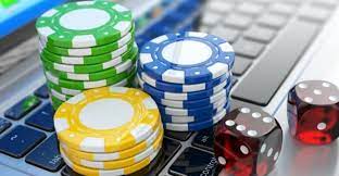 Вход на зеркало Cabura Casino