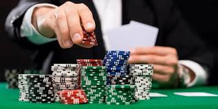Cabura Casino