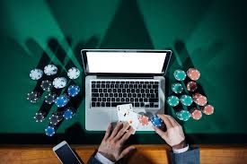 Зеркало Weiss Casino